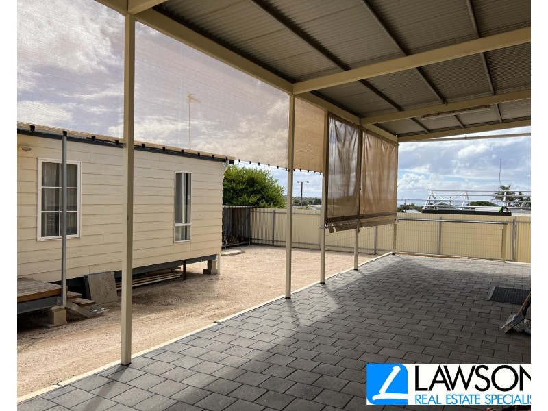 42 Carrow Terrace, Port Neill SA 5604