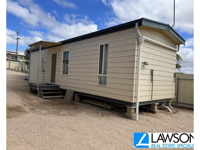 42 Carrow Terrace, Port Neill SA 5604