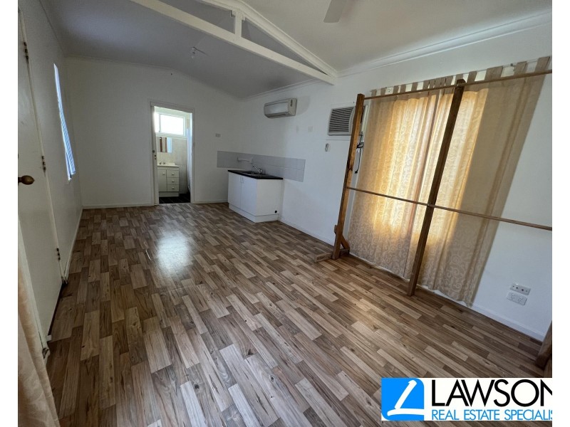 42 Carrow Terrace, Port Neill SA 5604