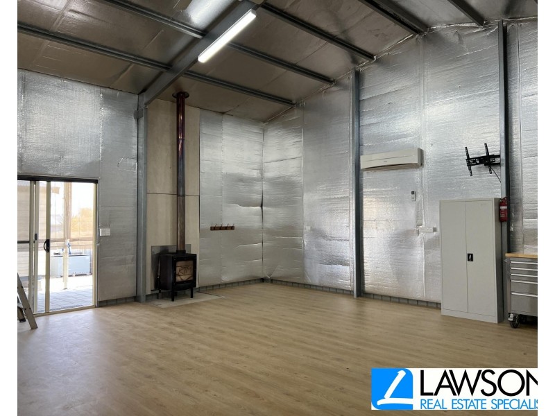 42 Carrow Terrace, Port Neill SA 5604