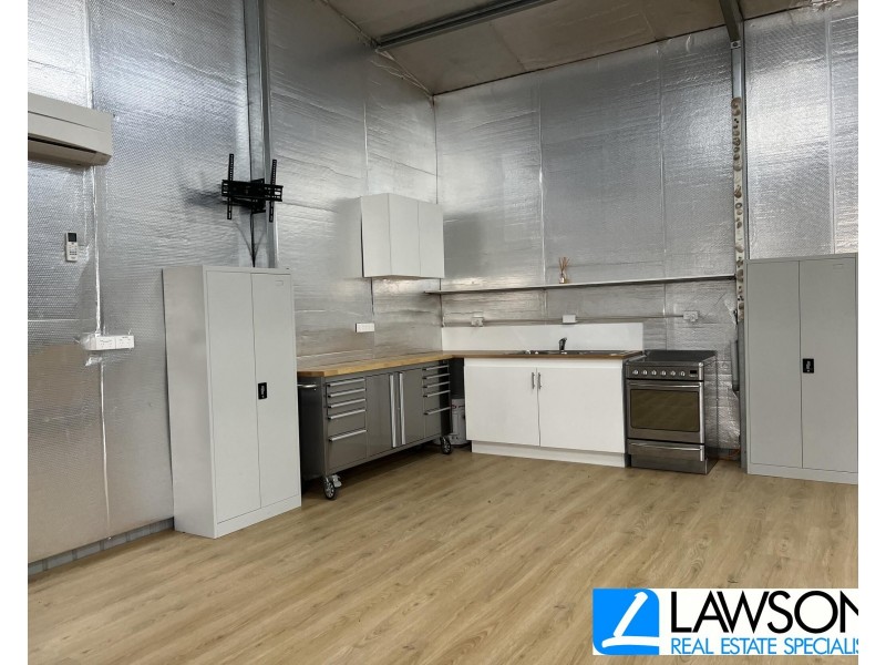 42 Carrow Terrace, Port Neill SA 5604