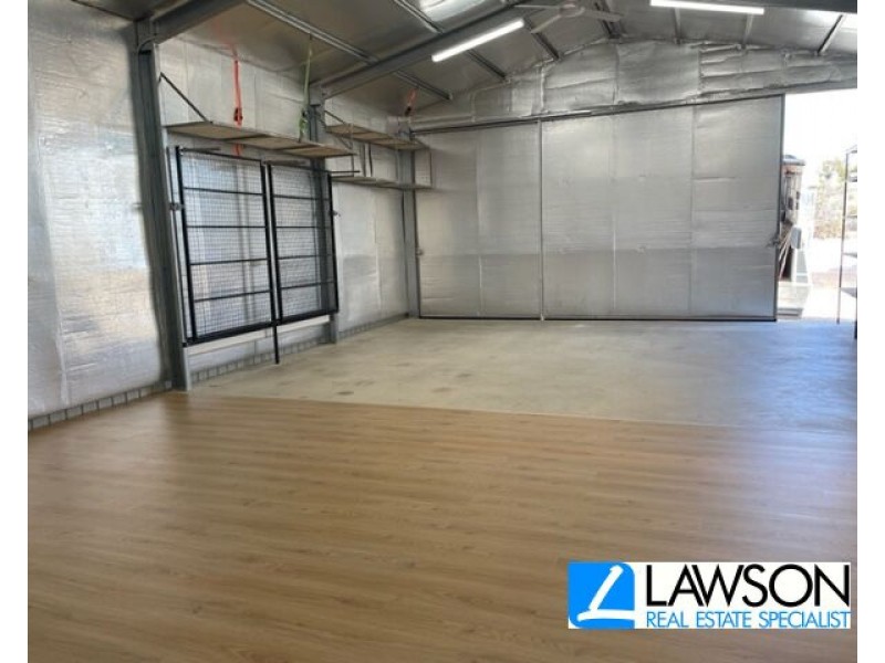 42 Carrow Terrace, Port Neill SA 5604