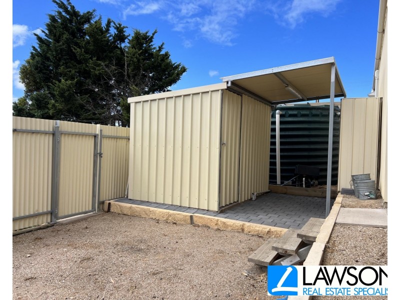 42 Carrow Terrace, Port Neill SA 5604