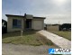 2 Fram Street, Port Lincoln SA 5606