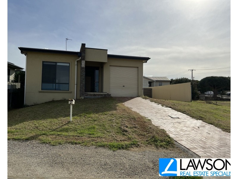 2 Fram Street, Port Lincoln SA 5606