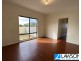 2 Fram Street, Port Lincoln SA 5606