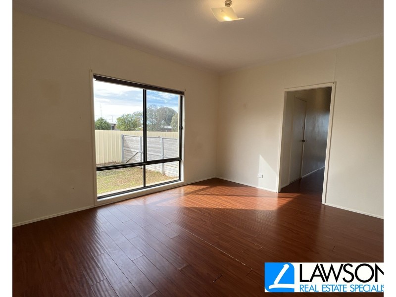 2 Fram Street, Port Lincoln SA 5606