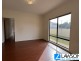 2 Fram Street, Port Lincoln SA 5606
