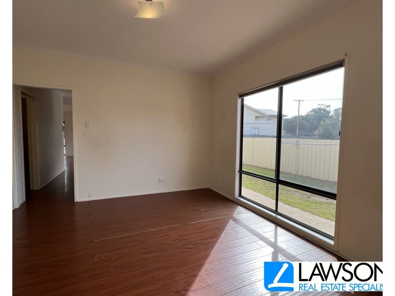 2 Fram Street, Port Lincoln SA 5606