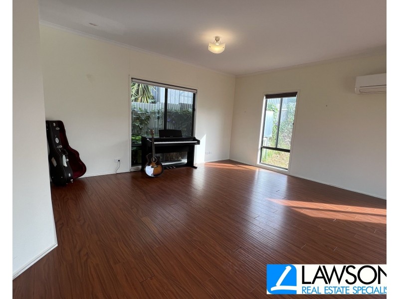 2 Fram Street, Port Lincoln SA 5606