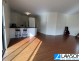 2 Fram Street, Port Lincoln SA 5606