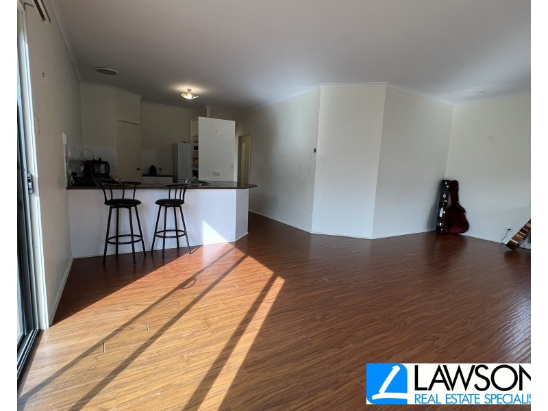 2 Fram Street, Port Lincoln SA 5606