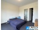 2 Fram Street, Port Lincoln SA 5606
