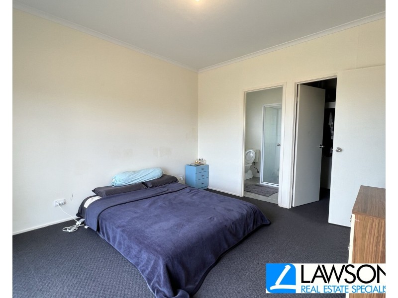 2 Fram Street, Port Lincoln SA 5606