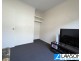 2 Fram Street, Port Lincoln SA 5606