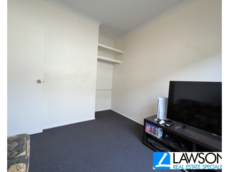 2 Fram Street, Port Lincoln SA 5606