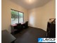 2 Fram Street, Port Lincoln SA 5606