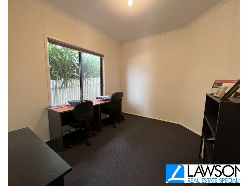 2 Fram Street, Port Lincoln SA 5606