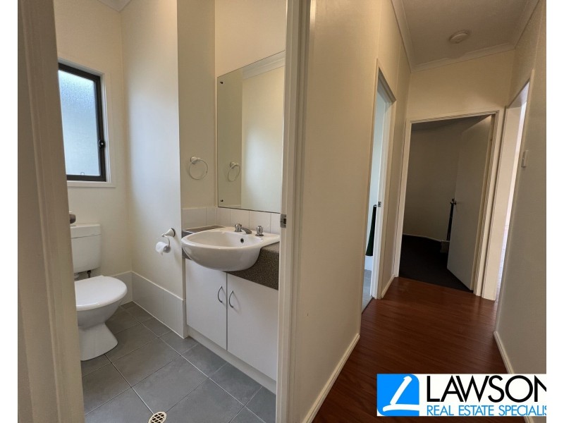 2 Fram Street, Port Lincoln SA 5606