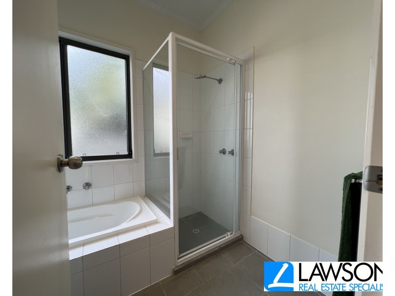 2 Fram Street, Port Lincoln SA 5606