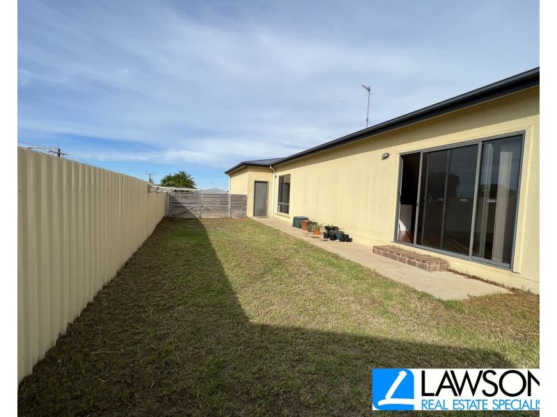 2 Fram Street, Port Lincoln SA 5606
