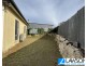 2 Fram Street, Port Lincoln SA 5606