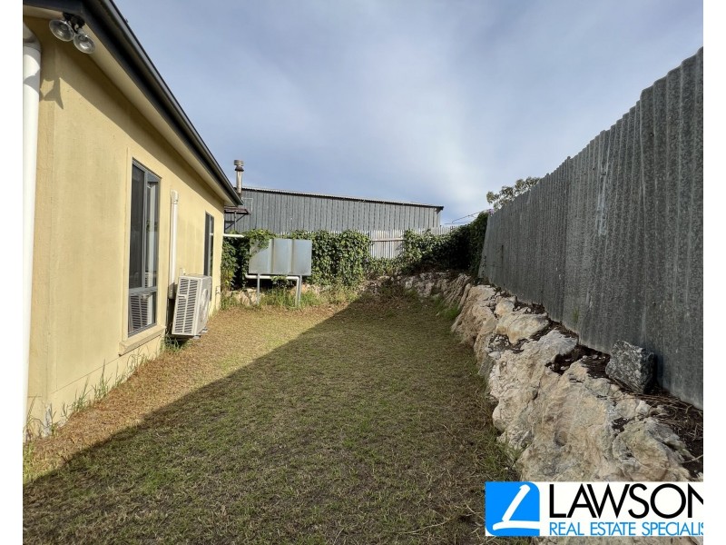 2 Fram Street, Port Lincoln SA 5606