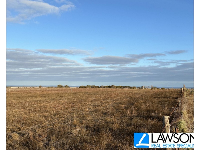 Lot 18 Lincoln Highway, Lipson SA 5607