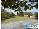 20 Yandra Terrace, Port Lincoln SA 5606