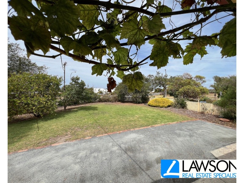 20 Yandra Terrace, Port Lincoln SA 5606
