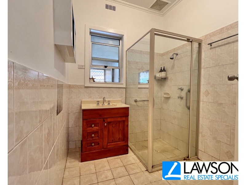 20 Yandra Terrace, Port Lincoln SA 5606