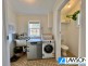 20 Yandra Terrace, Port Lincoln SA 5606