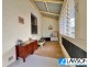 20 Yandra Terrace, Port Lincoln SA 5606