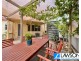 20 Yandra Terrace, Port Lincoln SA 5606