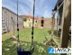20 Yandra Terrace, Port Lincoln SA 5606