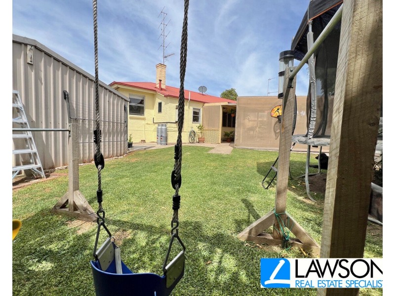 20 Yandra Terrace, Port Lincoln SA 5606