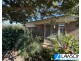 33 Treasure Crescent, Tumby Bay SA 5605
