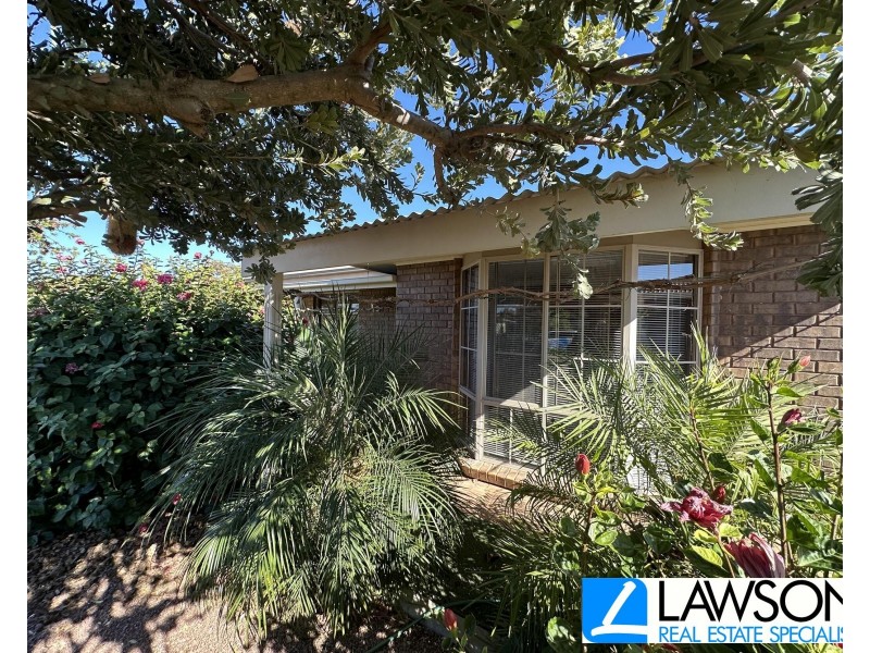 33 Treasure Crescent, Tumby Bay SA 5605