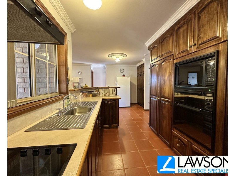 33 Treasure Crescent, Tumby Bay SA 5605