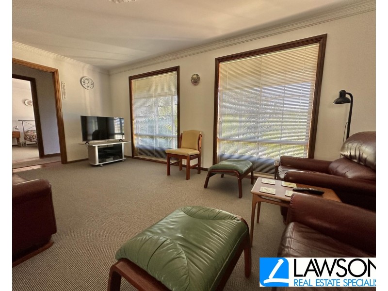 33 Treasure Crescent, Tumby Bay SA 5605