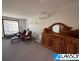 33 Treasure Crescent, Tumby Bay SA 5605