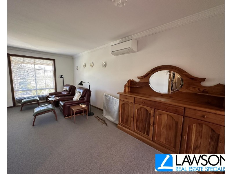 33 Treasure Crescent, Tumby Bay SA 5605