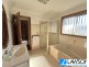 33 Treasure Crescent, Tumby Bay SA 5605