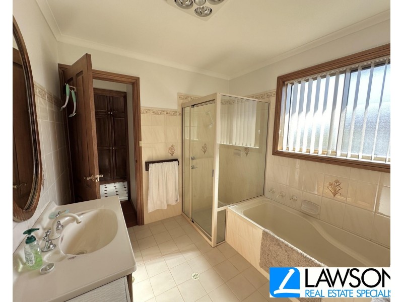 33 Treasure Crescent, Tumby Bay SA 5605