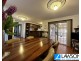 33 Treasure Crescent, Tumby Bay SA 5605