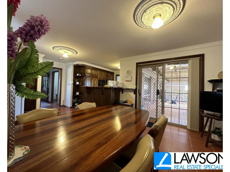 33 Treasure Crescent, Tumby Bay SA 5605