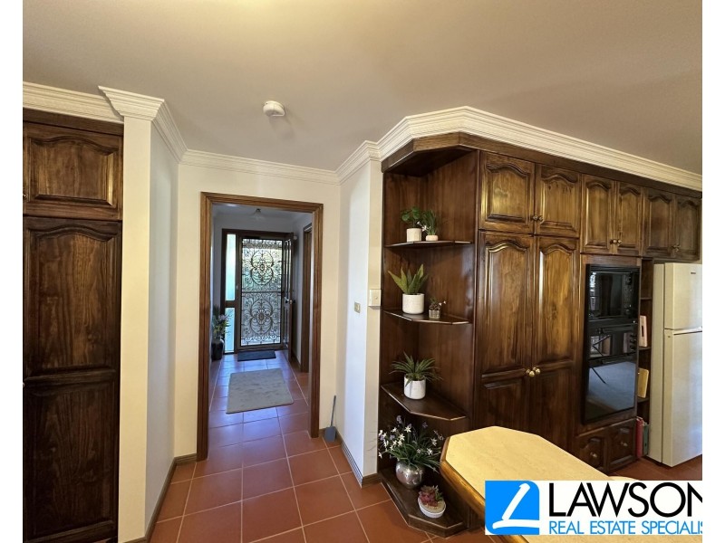 33 Treasure Crescent, Tumby Bay SA 5605