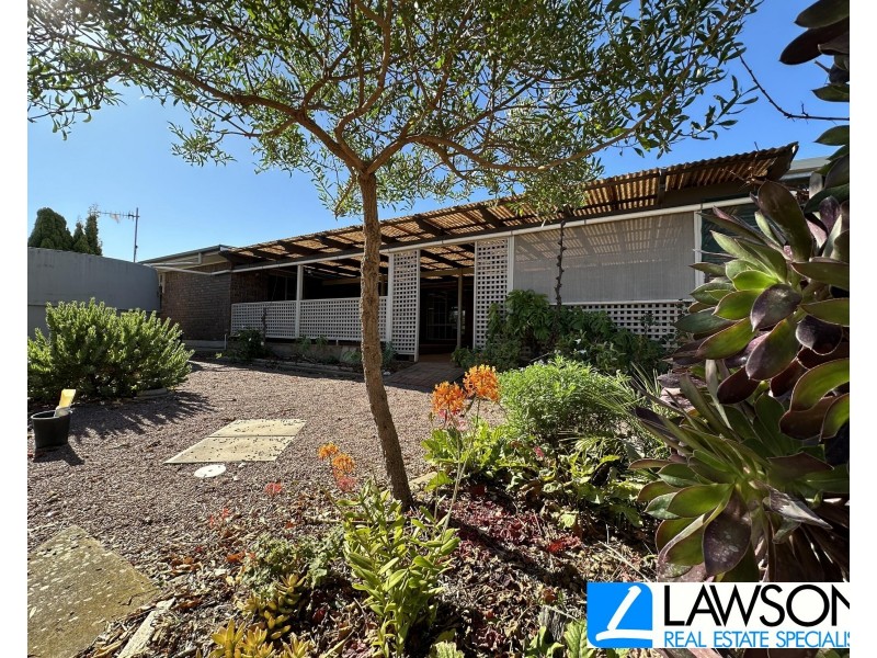 33 Treasure Crescent, Tumby Bay SA 5605