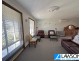 33 Treasure Crescent, Tumby Bay SA 5605