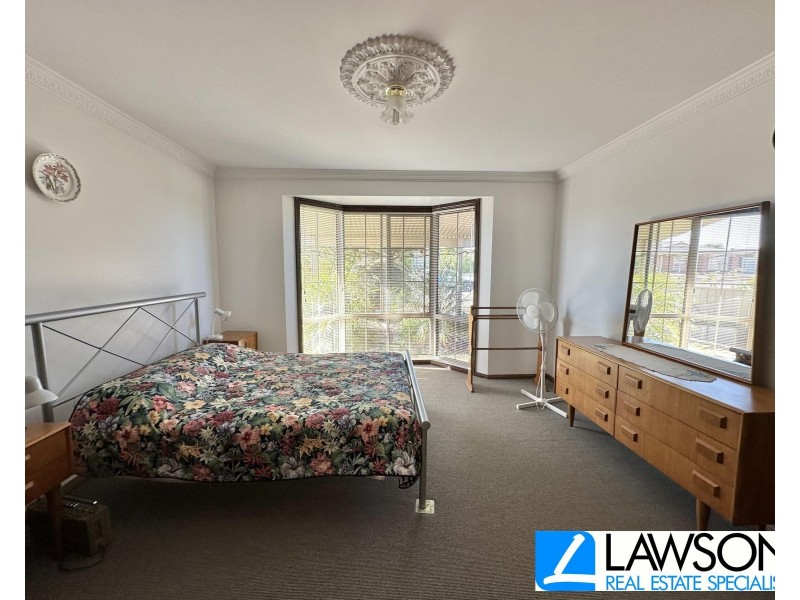 33 Treasure Crescent, Tumby Bay SA 5605